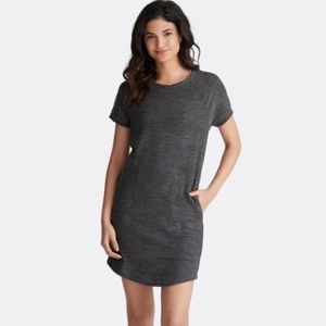 MeUndies Hacci Shift Dress